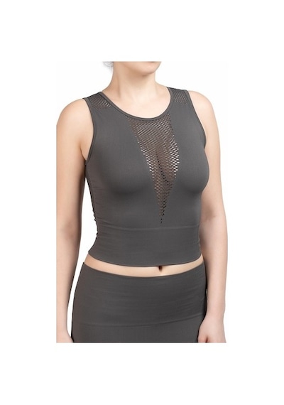 Miorre Miofit Efficiency Seamless Bayan Spor Atlet