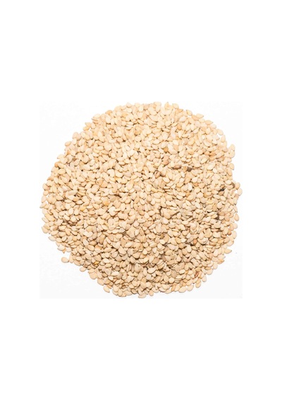 Gupguru Çiğ Susam 1 Kg