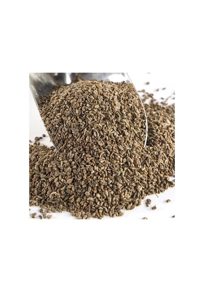 Anason Tohumu 1 Kg Anason