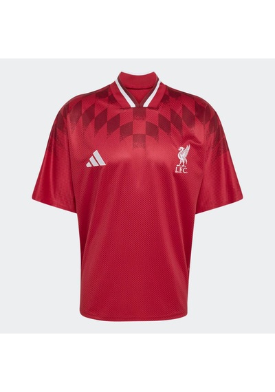 Adidas Liverpool Fc Stadium Erkek Forma Kg2890 Çok Renkli