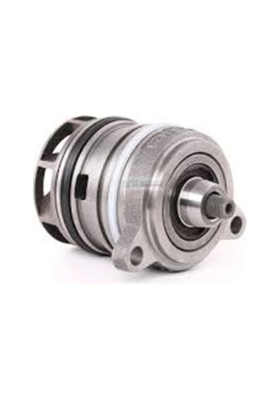 Supsan Pw0044 Pompa Devirdaim Vw Transporter 2.5 Tdı T5 Eng. Axd - Axe - Blj - Bnz - bpc 5 Silindir 070121011a- 070121011c- 070121011d Supsan Pw0044 Pompa Devirdaim Vw Transporter 2.5 Tdı T5 Eng. Axd - Axe - Blj - Bnz - bpc 5 Silindir 070121011a- 070121011c- 070121011d