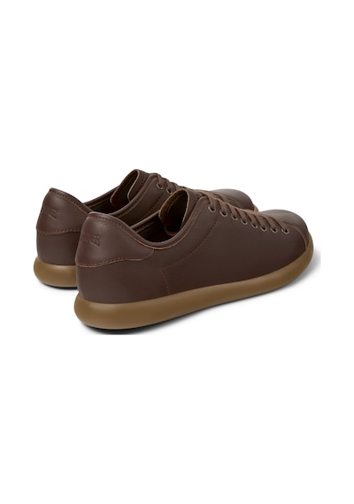 Camper Pelotas Soller Erkek Casual Ayakkabı K100974-019