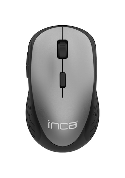Inca IWM-395TG 1600 DPI Wireless Mouse