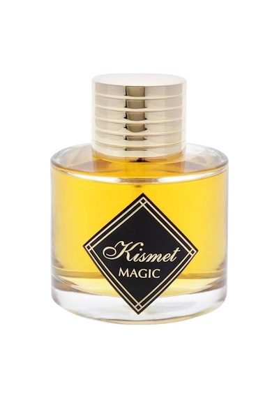 Maison Alhambra Kismet Magic Edp 100 Ml Unisex Parfüm Oryantal