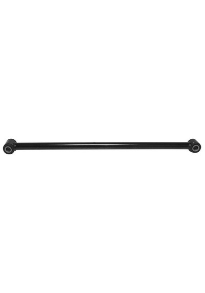 Denge Kolu Arka Alt Ön Cerato 04 / Elantra 00 06 - 1 Adet - 88-16449 Ayd 88-16449