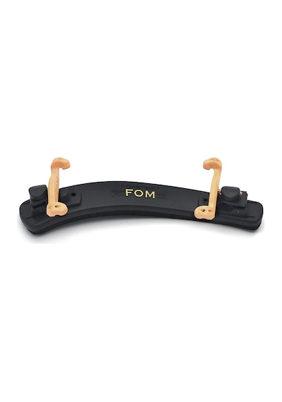 Fom Me-044 3/4 Ve 4/4 Kemanlar İçin Keman Yastık