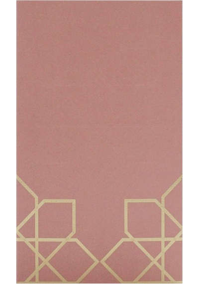 Teha- Le Parfum Essentiel 90ml Edp