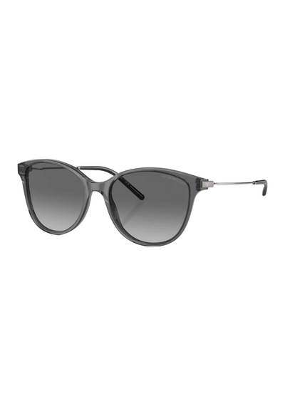 Emporio Armani Ea4220 610611 54 Unisex Güneş Gözlüğü