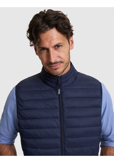 Pierre Cardin Erkek Lacivert Mont Yelek 50325298-vr033