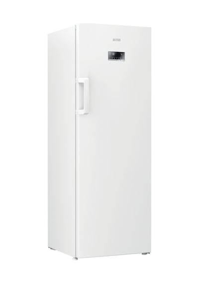 Altus AL 709 XNF Joker 256 LT 7 Çekmeceli No-Frost Dikey Derin Dondurucu