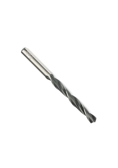 Mega Hss Matkap Ucu 3 Mm
