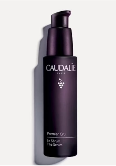 Caudalie Premier Cru Kapsamlı Serum 30 ML