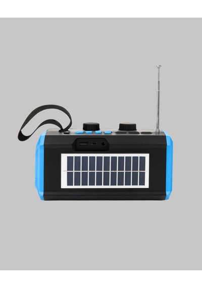 Kablosuz J-ıpox P520 Bluetooth Hoparlör Uzun Pil Ömrü Mikrofon