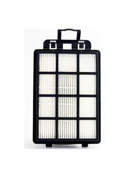 Arzum AR 4034 Cleanart Ultra Silent Elektrikli Süpürge Hepa Filtre