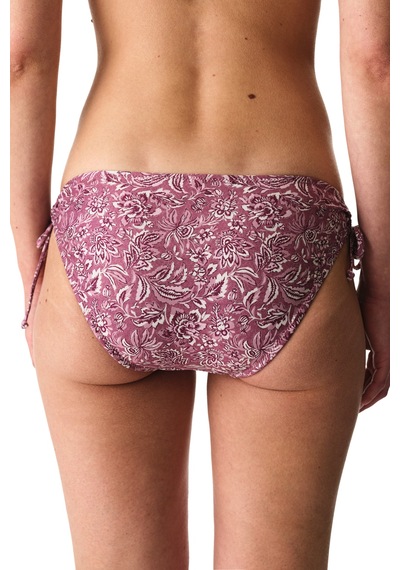 Penti Renkli Rosa Ring Bikini Altı