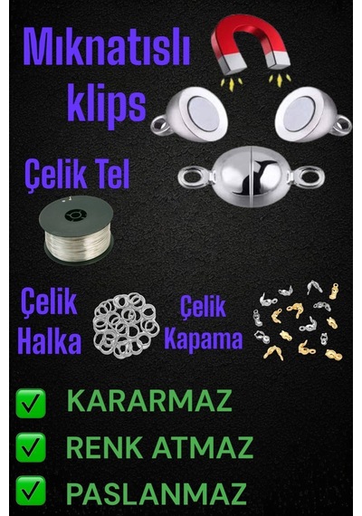 Hematit Bileklik Mıknatıs Klipsli Bileklik Tak Çıkar Bileklik Erkek Bileklik Karizma Bileklik Karışık Renkli Hematit Bilekliği Karışık Renkli Hematit Bilekliği Hematit Bileklik Mıknatıs Klipsli Bileklik Tak Çıkar Bileklik Erkek Bileklik Karizma Bileklik Karışık Renkli Hematit Bilekliği Karışık Renkli Hematit Bilekliği
