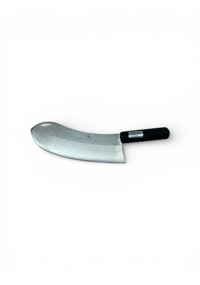 Taita Serisi Zırh 30 Cm Diğer