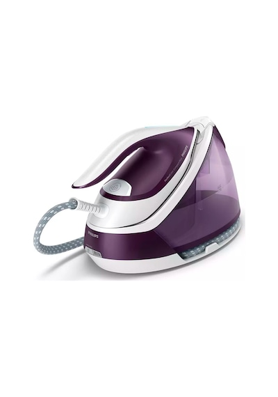 Philips GC7933/30 2400 W Buhar Kazanlı Ütü