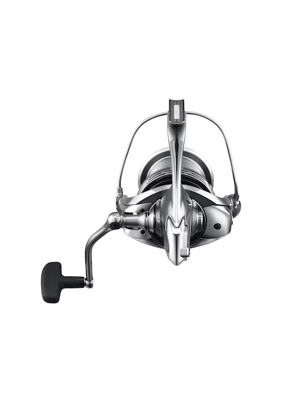 Shimano Aero Technium Mgs 14000 Xsd Surf Olta Makinesi