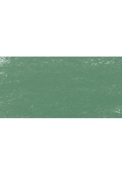Schmincke : Artist Soft Pastel Boya : 080 D Cold Green 1