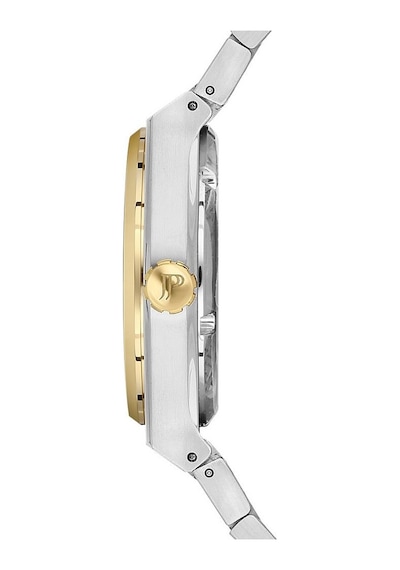 Jacques Philippe Jpags5473x8 Erkek Kol Saati