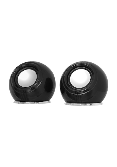 Frisby Fs-2130U 2.0 Rgb Led Streo Hoparlör