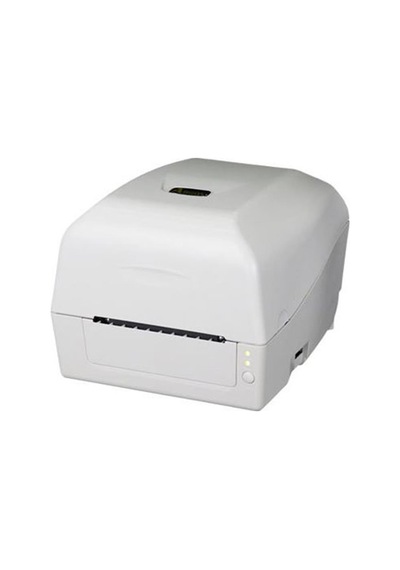Argox Cp-3140ex Pro 300dpı Termal Transfer Usb+seri+ethernet Barkod Yazıcı Ribonlu Kullanım