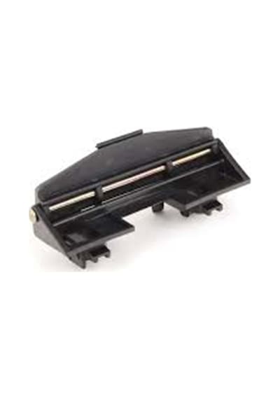 Bmw Depo Kapak Menteşesi E34 51171928197