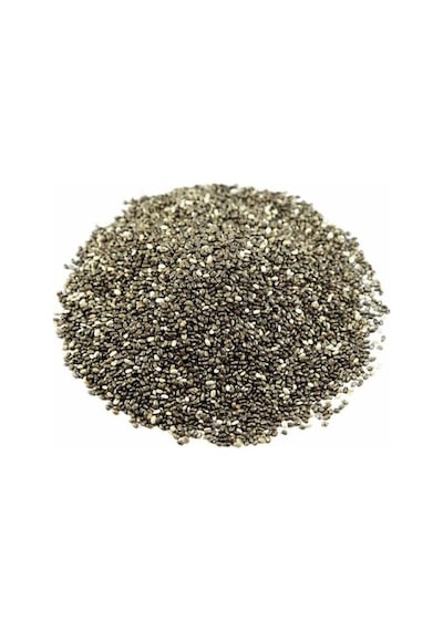 Aktar Store Chia Tohumu 1 Kg