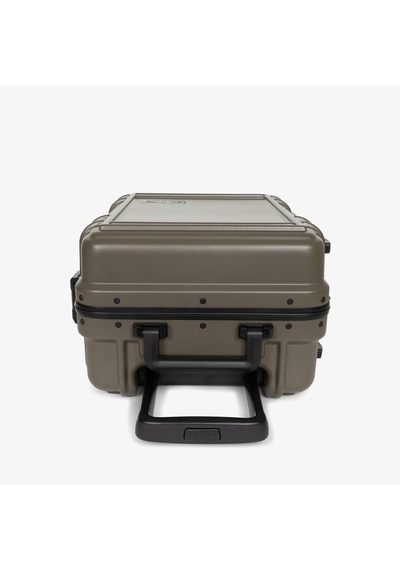 Eastpak Resist'r Case S Unisex Siyah Valiz Ek0a5bjej321 Siyah
