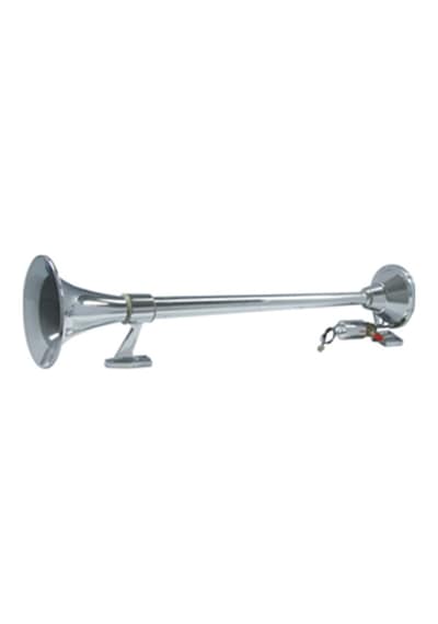 Benmax 12v-24v Marina Korna 650mm
