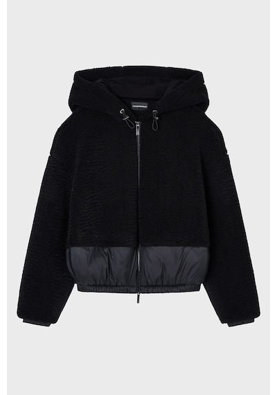 Emporio Armani Bayan Mont Ew001371 Af16465 Uc001 Siyah Siyah