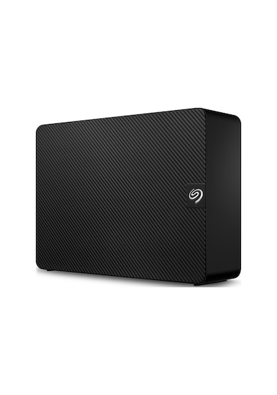 26 Tb Seagate 3.5 Expansıon Stkp26000400 Taşınabilir Disk