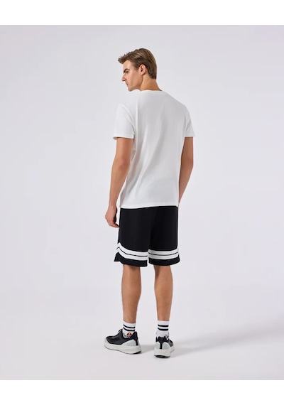 Ellesse Erkek Şort 6sm4012 Siyah