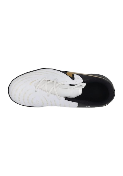 Nike Phantom Gx Iı Academy Çocuk Halısaha Ayakkabısı Fj2609-100 Beyaz
