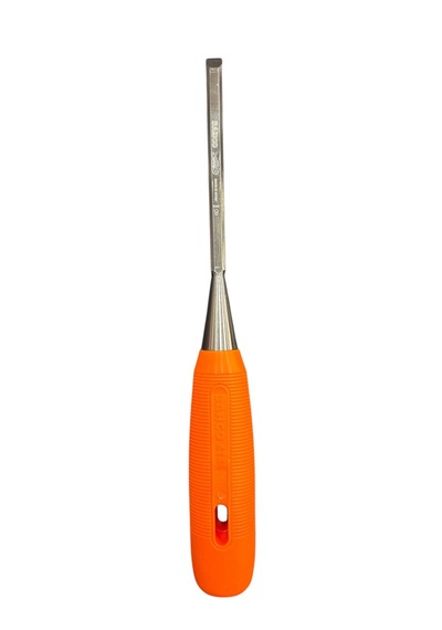 Bahco Iskarpela 8mm
