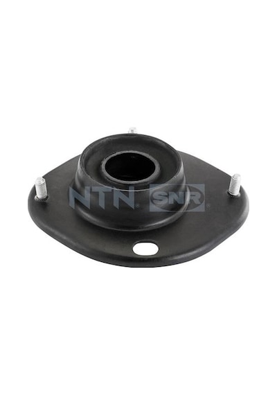 SNR KB69007 Amortisör Tablası Takozu Ön Sol Daewoo Lanos 1.4 1.5 1.6 16V 97-
