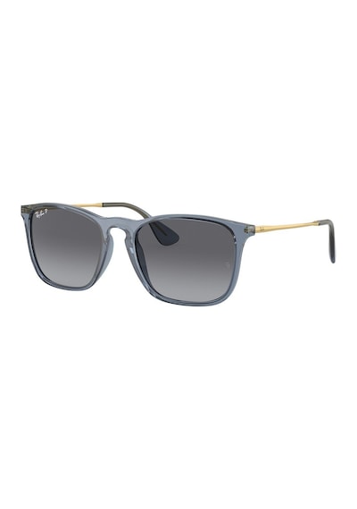 Ray-Ban 4187 6592t3 54 Altın