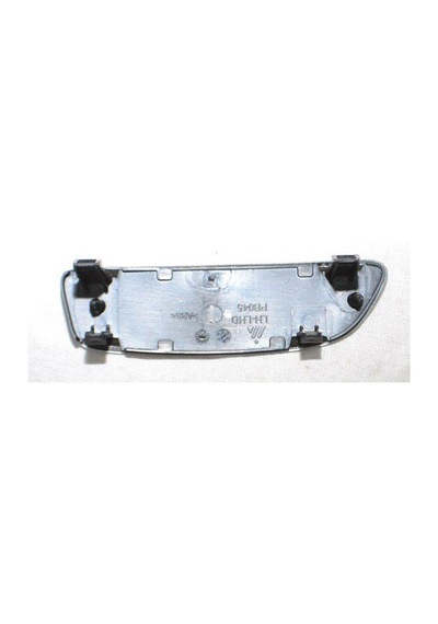 Fiat Doblo Kapi Ayna Cami Sol 2001-2022 71765381 1.4, 1.6, 2.0, 1.3 Jtd, 1.6 Jtd