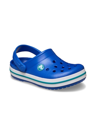 Crocs Crocband Kids Clog T Çocuk Terlik 207005 207005 4pı