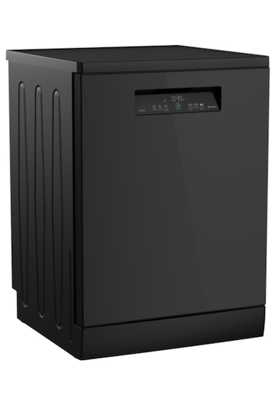 Beko B 710 SC Elite Serisi 14 Kişilik Solo Bulaşık Makinesi