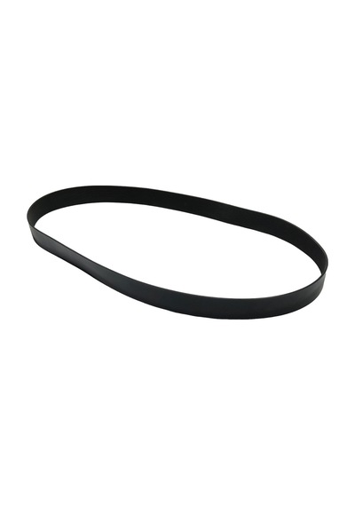 Sönmezler Havalı Mibzer Fan Kayışı-pj1651