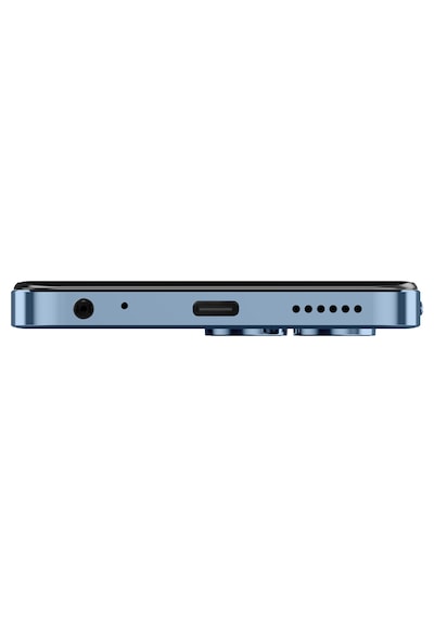 Omix X6 6 GB + 6 GB 128 GB (Omix Türkiye Garantili)
