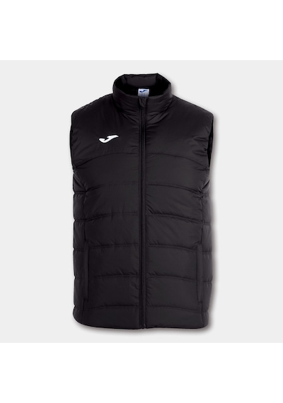 Joma Erkek Günlük Yelek Urban Vest 102260.100