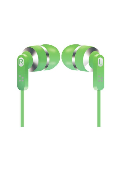 Zore Er02 3.5mm Kulaklık Diğer