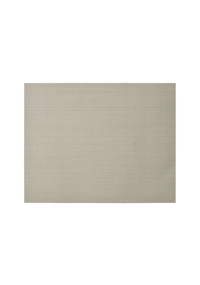 Ikea Flygfısk Amerikan Servis, Açık Bej, 38x30 Cm