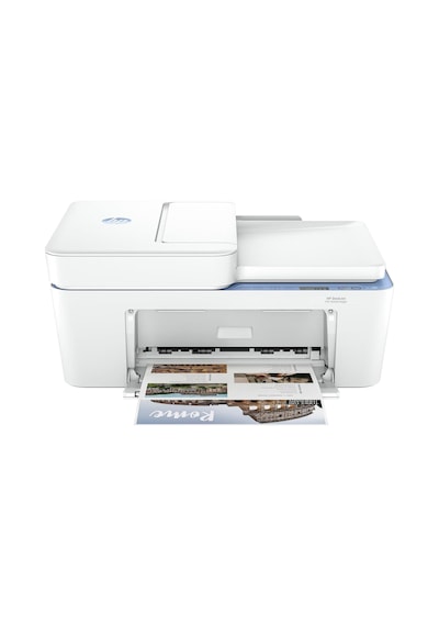 Hp Deskjet Ink Advantage 4278 Mürekkep Püskürtmeli Yazıcı