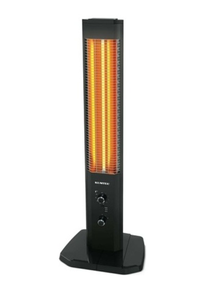Kumtel MH1800 Orbit Isıtıcı