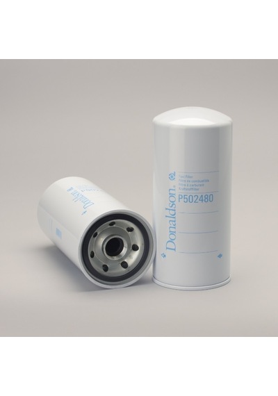 Donaldson P502480 Yakıt Filtresi