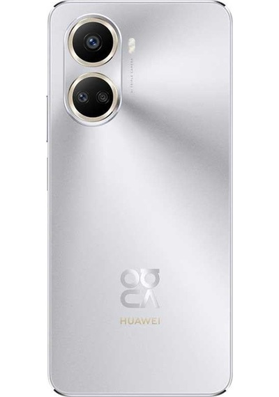 Yenilenmiş Huawei Nova 10SE 128 GB B Grade (12 Ay Garantili)